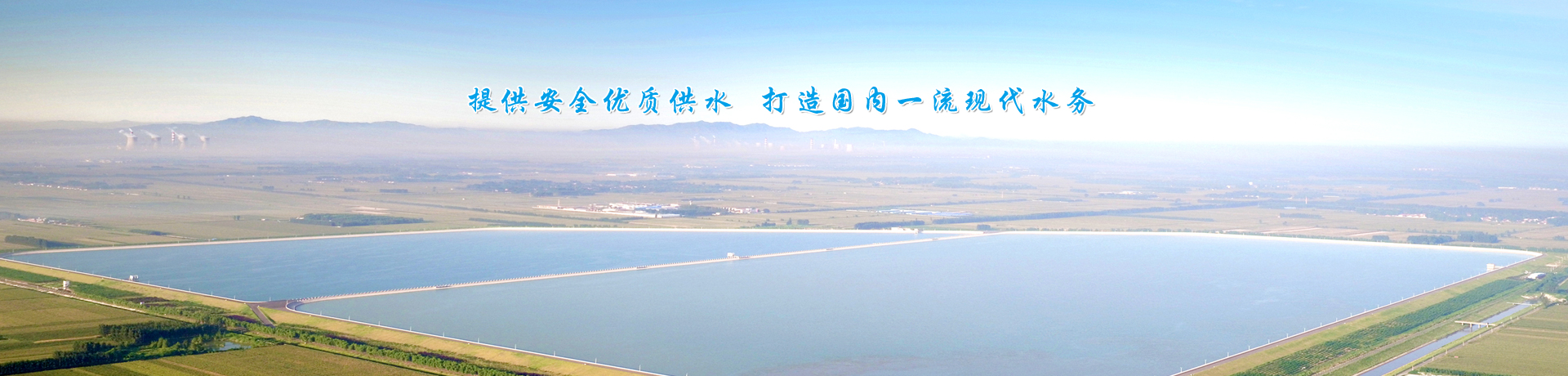 濟(jì)寧泰銘重工機(jī)械有限公司